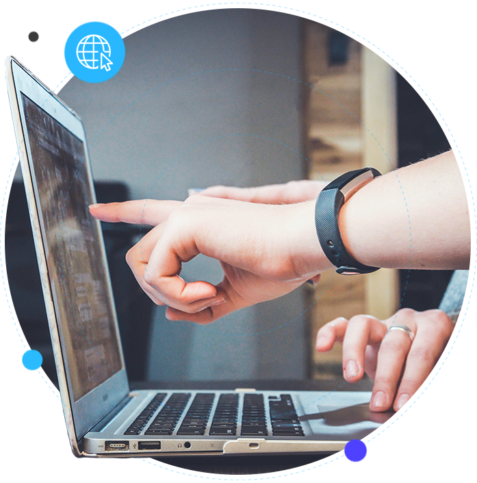 Ecommerce, Integraciones