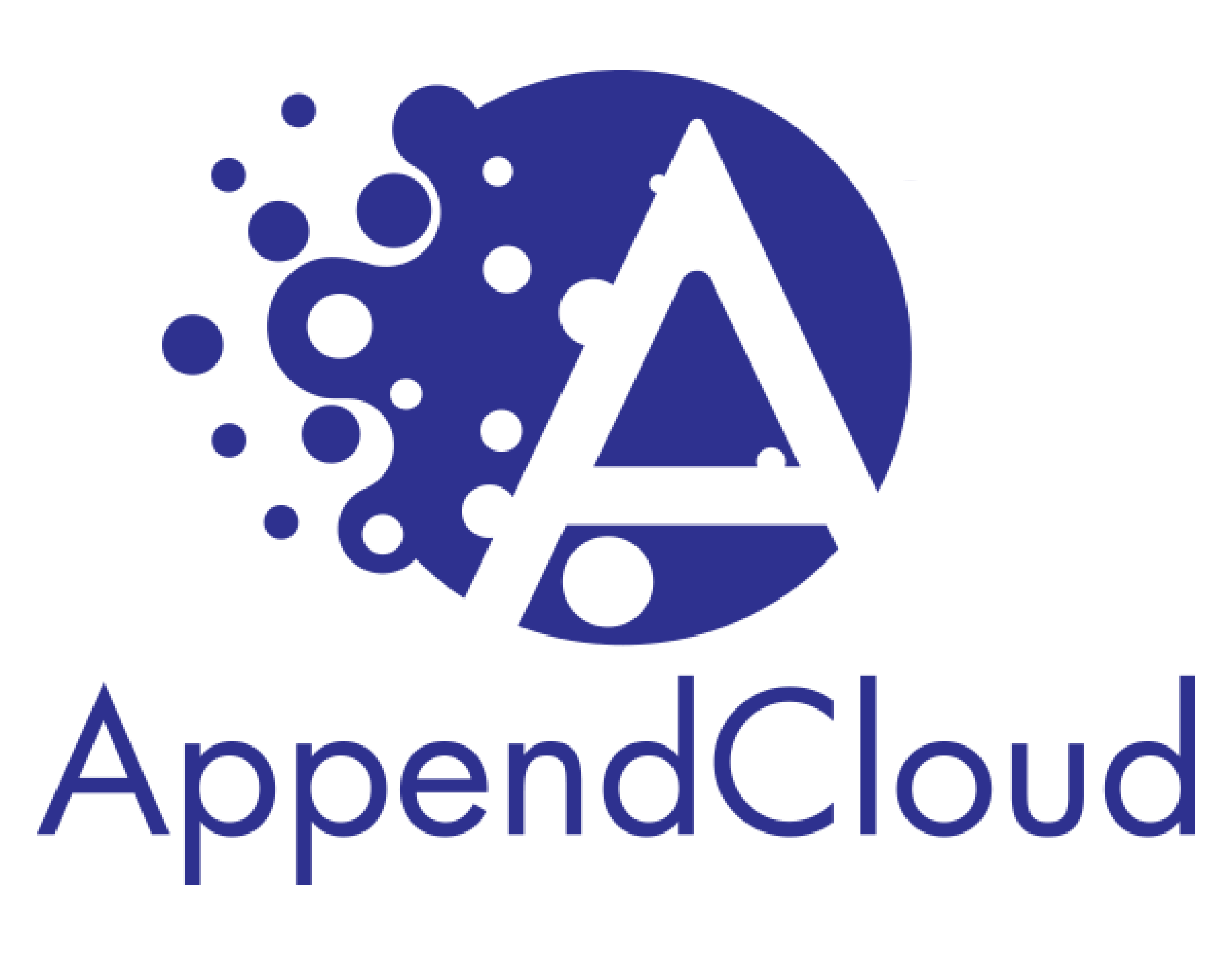 Appendcloud, desarrollo wev a la medida